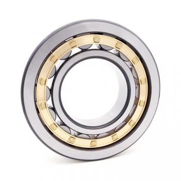CONSOLIDATED BEARING 32038 X  Tapered Roller Bearing Assemblies