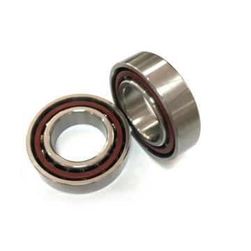 5.118 Inch | 130 Millimeter x 7.874 Inch | 200 Millimeter x 1.654 Inch | 42 Millimeter  CONSOLIDATED BEARING NU-2026E M  Cylindrical Roller Bearings
