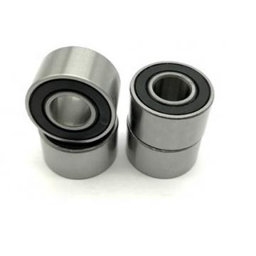 0.669 Inch | 17 Millimeter x 2.441 Inch | 62 Millimeter x 0.984 Inch | 25 Millimeter  CONSOLIDATED BEARING ZKLF-1762-2RS  Precision Ball Bearings