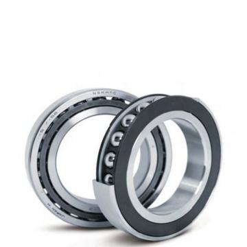 3.346 Inch | 85 Millimeter x 7.087 Inch | 180 Millimeter x 1.614 Inch | 41 Millimeter  CONSOLIDATED BEARING NJ-317  Cylindrical Roller Bearings
