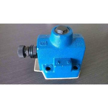 REXROTH 4WE 10 C5X/OFEG24N9K4/M R901278786 Directional spool valves