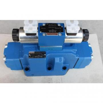 REXROTH ZDR6DP1-4X/25Y Valves