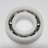 AMI UCECH209TCMZ2  Hanger Unit Bearings