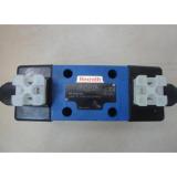 REXROTH 4WE 6 P6X/EW230N9K4 R900926641 Directional spool valves