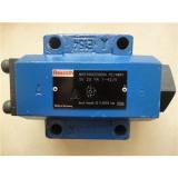 REXROTH 3WMM 6 A5X/F R900472754 Directional spool valves