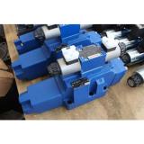 REXROTH 4WE 10 H3X/CG24N9K4 R900597986 Directional spool valves