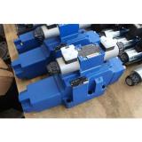 REXROTH MG 20 G1X/V R900422150 Throttle valves