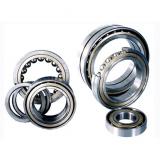 Auto Parts Taper Roller Bearing 32004 33205 32219 32018 32217 32314 Bearing Steel